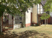 Maison à SAINT-REMY-SUR-AVRE