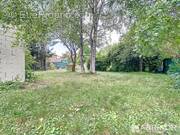 Maison à HELLEMMES-LILLE