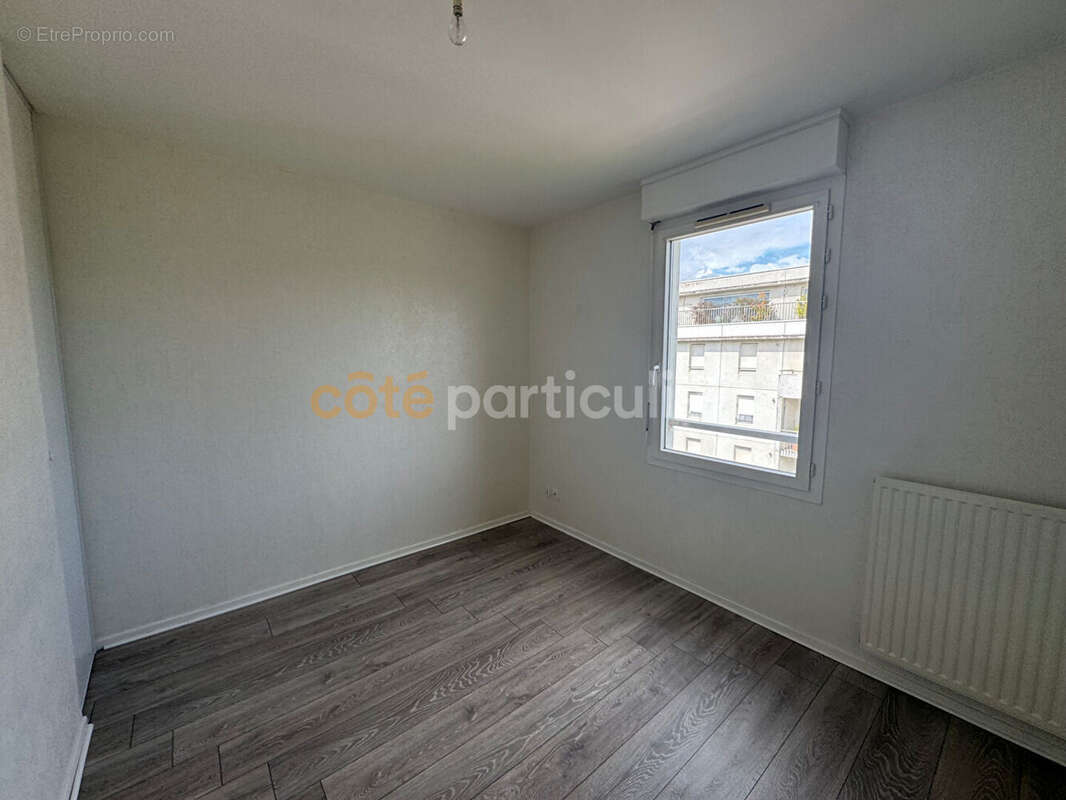 Appartement Evreux 4 pièces 73 m2 - photo 10