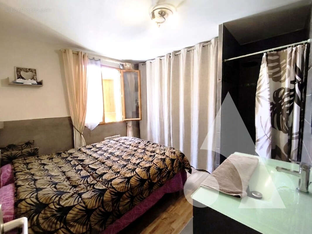 Maison 2 chambres de plain pied - proche gare - photo 6