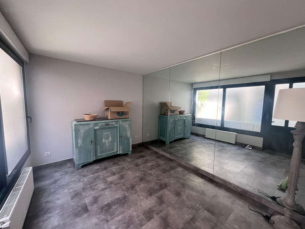 Maison à LE VESINET