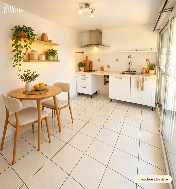 Maison à vendre 6 pièces PEZENAS (34) - photo 15