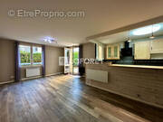 Appartement à ATHIS-MONS