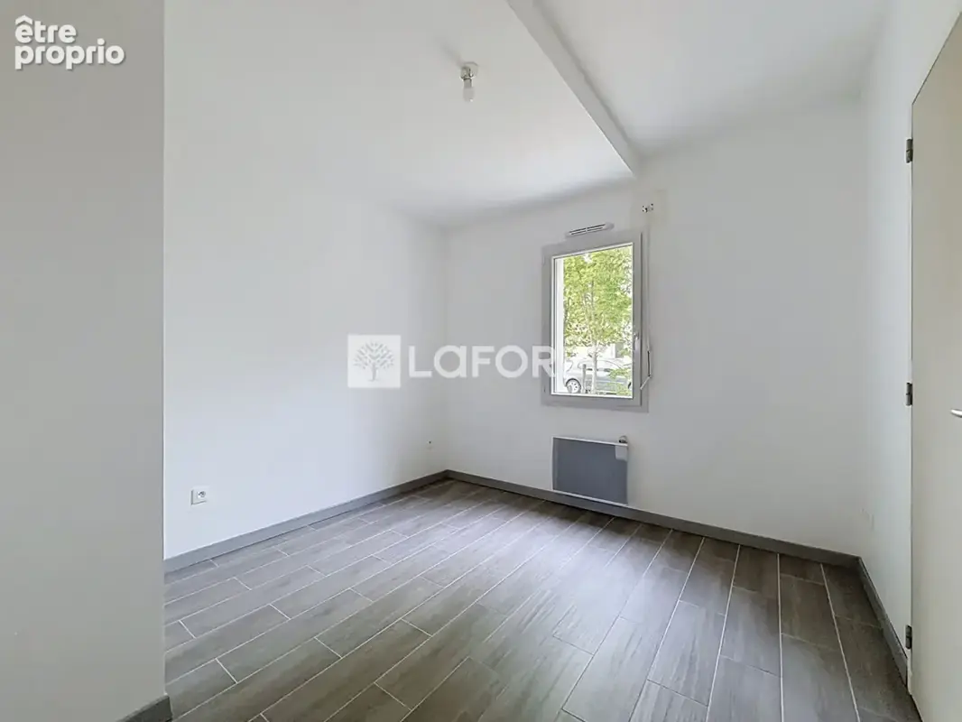 Maison Douvres La Delivrande 4 pièce(s) 85 m2 - photo 8