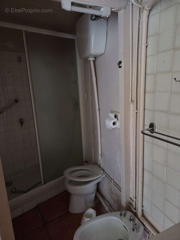 Maison à RABAT-LES-TROIS-SEIGNEURS
