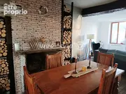 Appartement à SAINT-GAULTIER