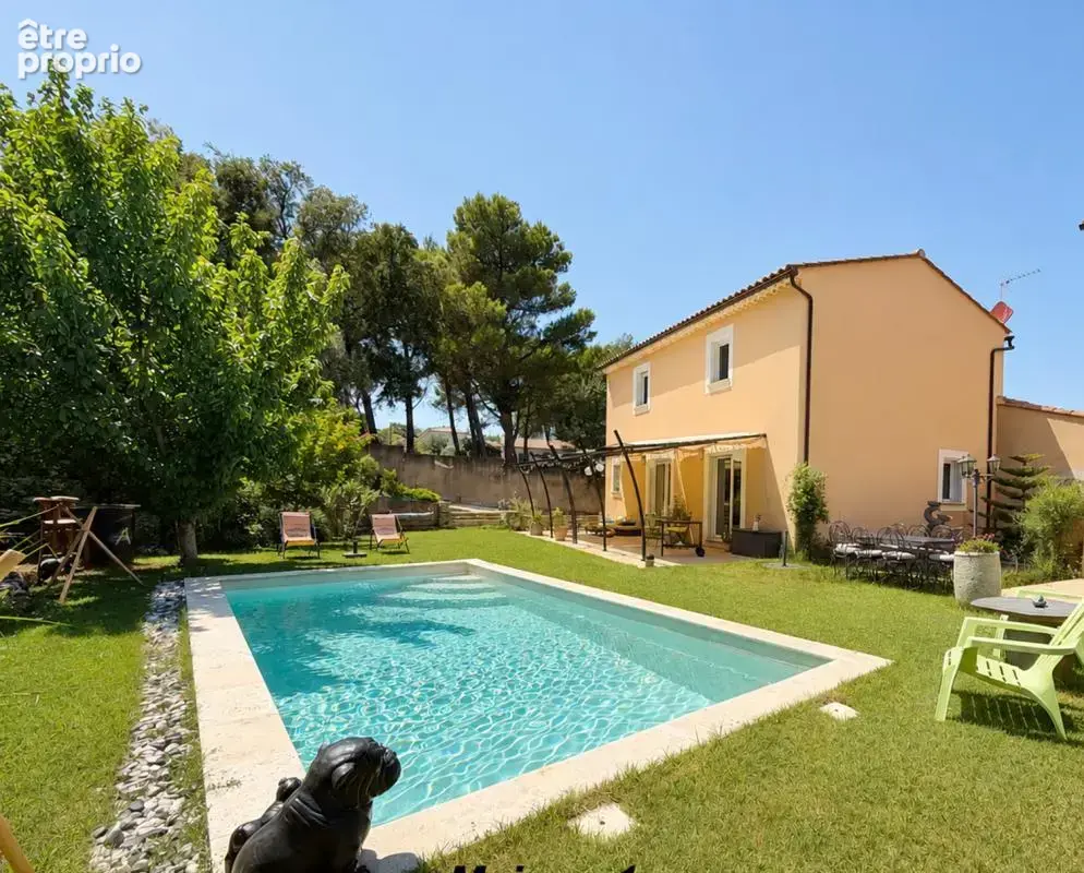 Propriété - photo 22