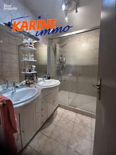 Appartement 5 pièces 105 m² à vendre à Fontaines-Sur-Saone (69270) - photo 8