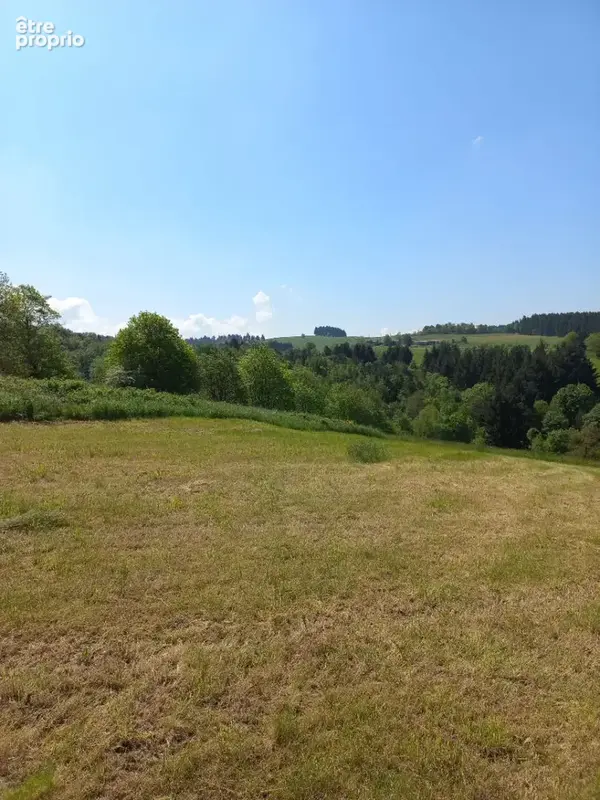 Saint romain les atheux - photo 5