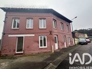 Photo 1 - Maison à SAINT-PHILBERT-SUR-RISLE