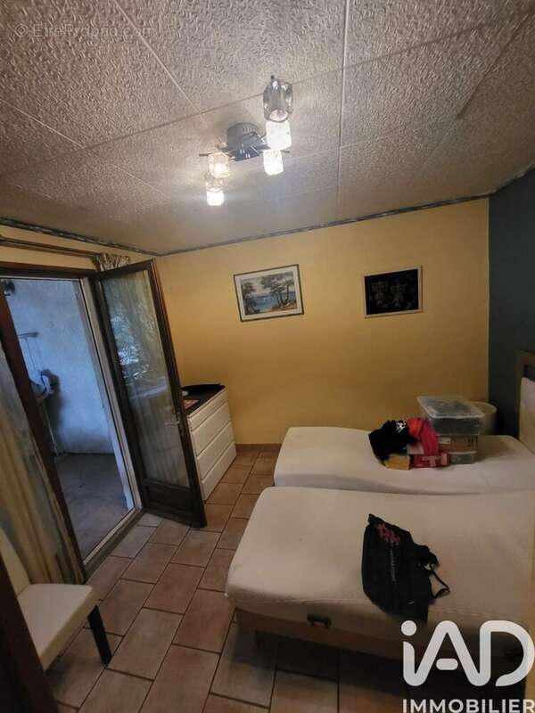 Photo 6 - Maison à RUOMS