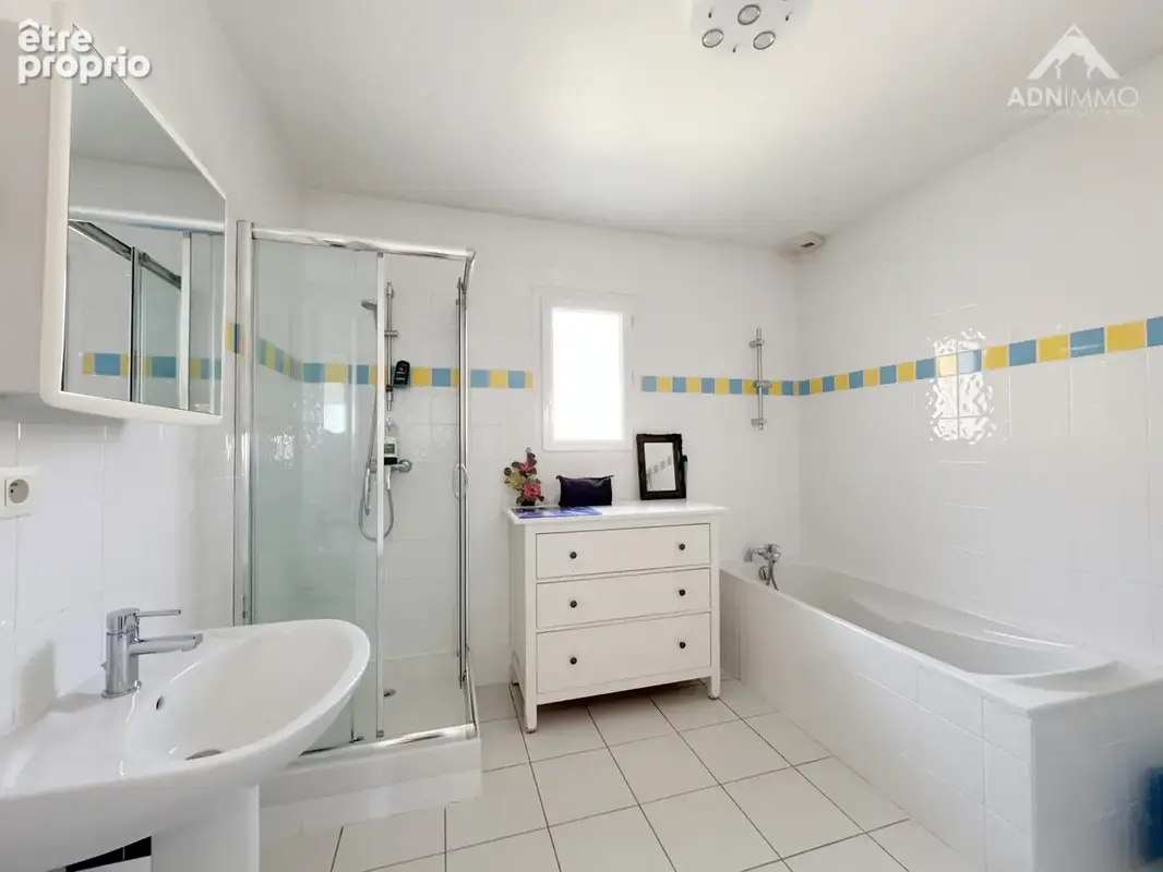 Maison 5 Pièces 176 m2 - photo 11