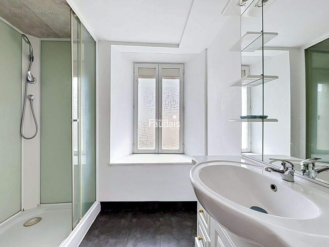 Maison 112 m² à Airel  - photo 6