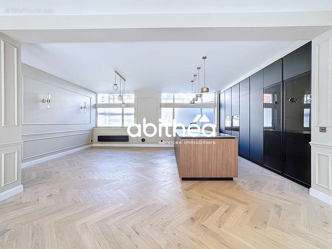 Appartement à ARRAS