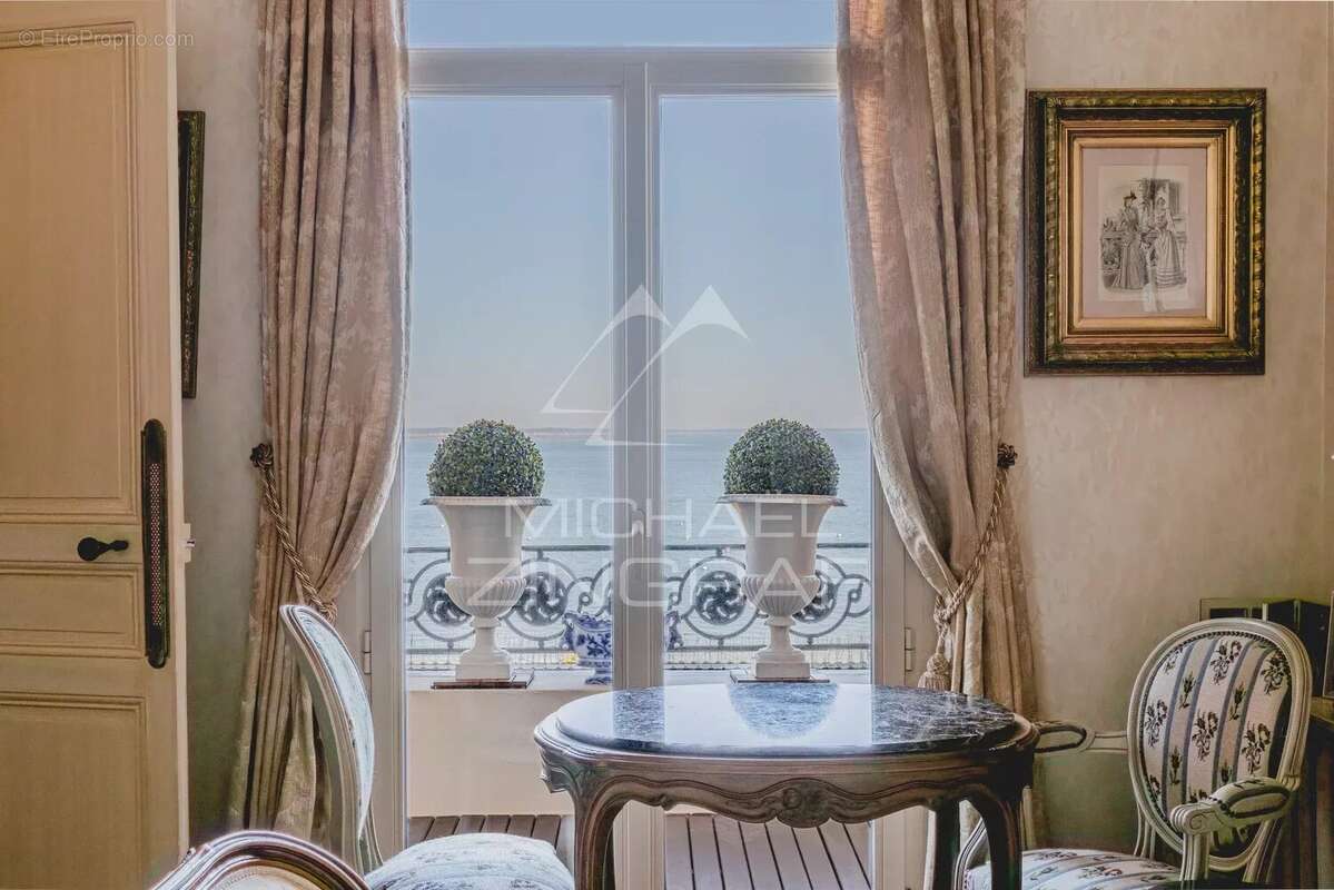 Arcachon - Ville d'été - photo 6
