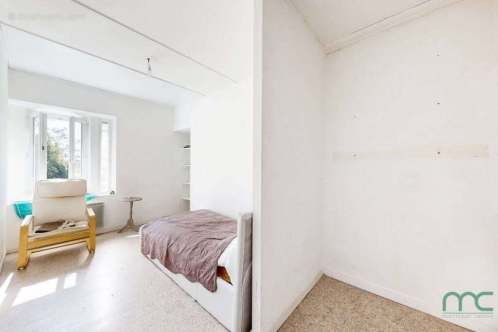 Maison à LA MOTHE-ACHARD