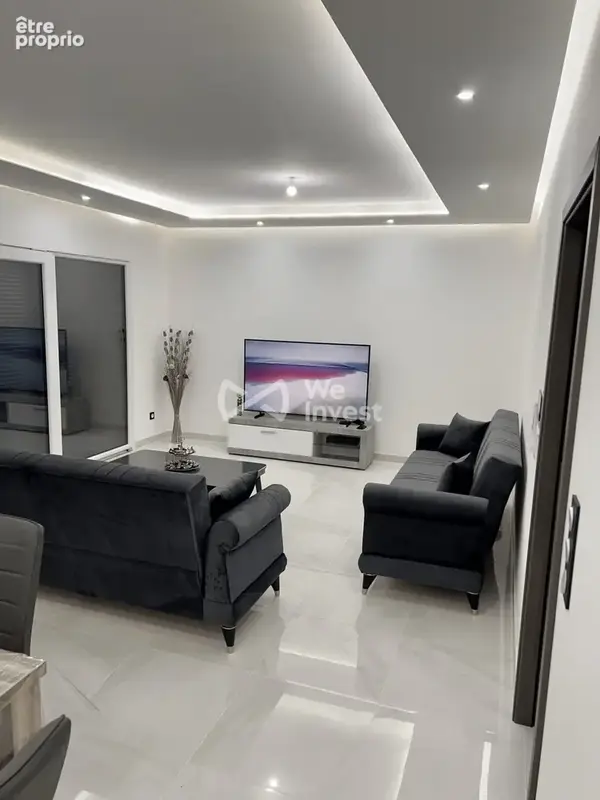 Maison 6 pièces 132 m² à vendre à Tomblaine (54510) - photo 3
