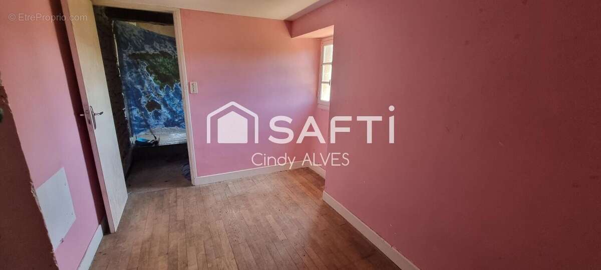 Photo 8 - Maison à FLOIRAC