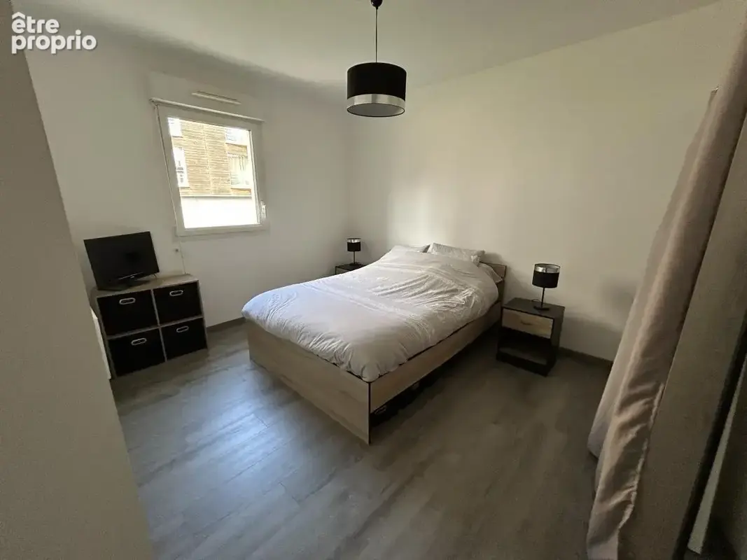 Appartement 3 pièces 69 m² à vendre à Saint-Martin-Boulogne (62280) - photo 3