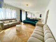 Maison à BONNEUIL-SUR-MARNE