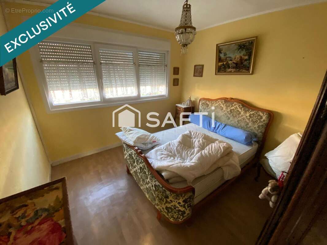 Photo 6 - Maison à RONCQ