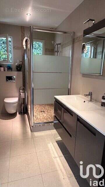 Photo 9 - Maison à CHAMPIGNY-SUR-MARNE