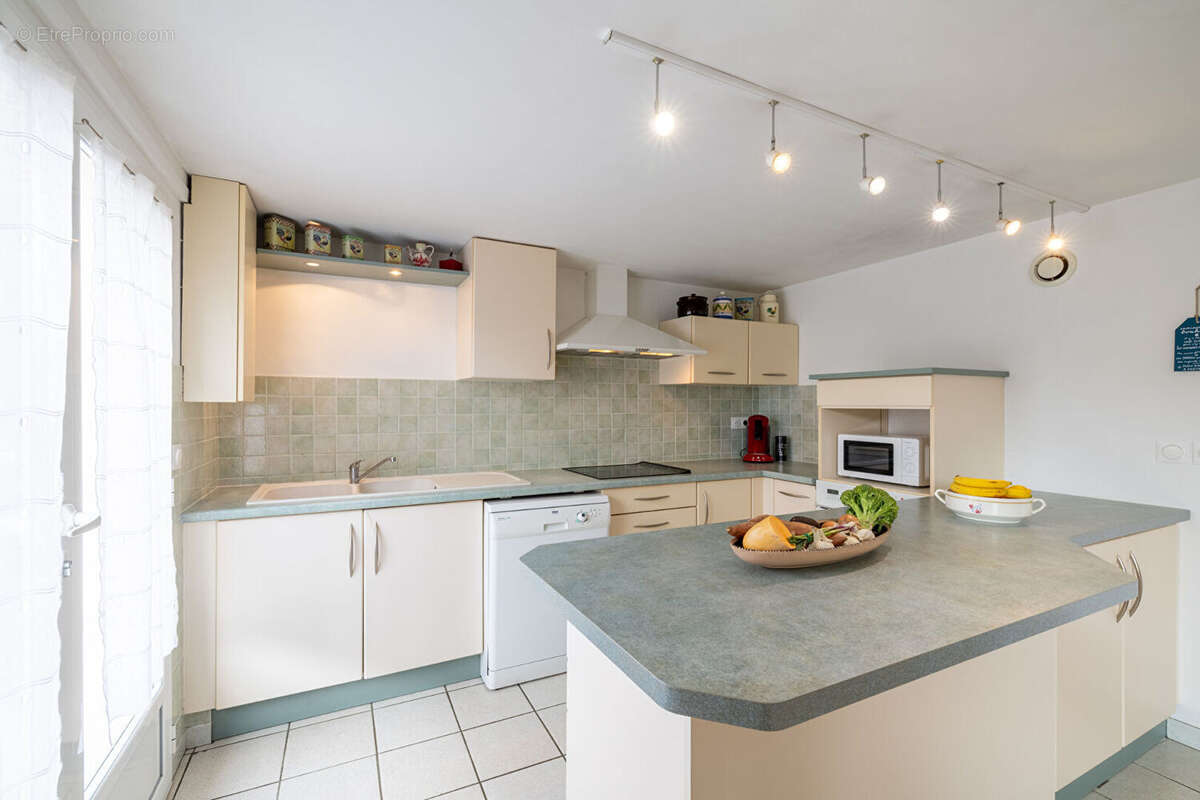 Maison à AIRE-SUR-L&#039;ADOUR