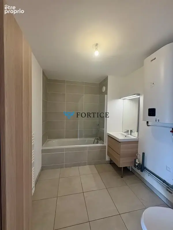Appartement 2 pièces 39 m² à vendre à Arras (62000) - photo 6