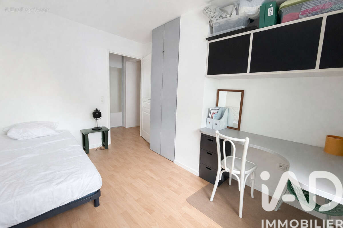 Photo 5 - Appartement à ARRAS