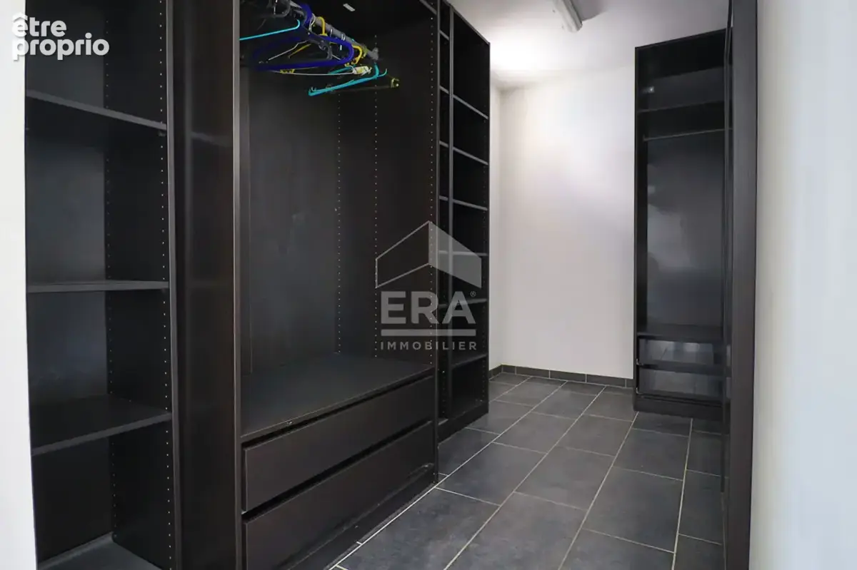 Maison 146m² à marseille 10e arrondissement - photo 11