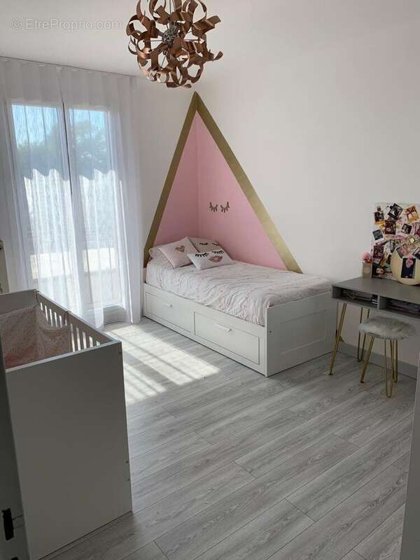 Appartement à NOGENT-SUR-MARNE