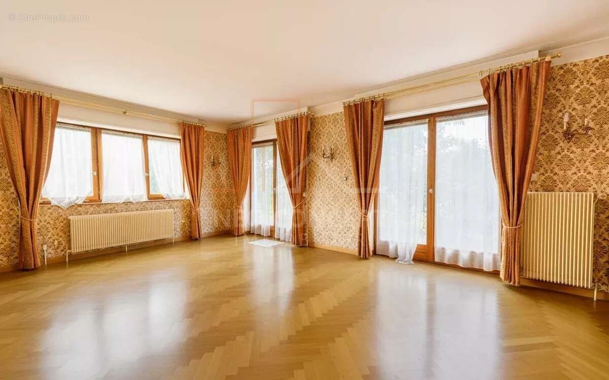 Maison à STUTZHEIM-OFFENHEIM