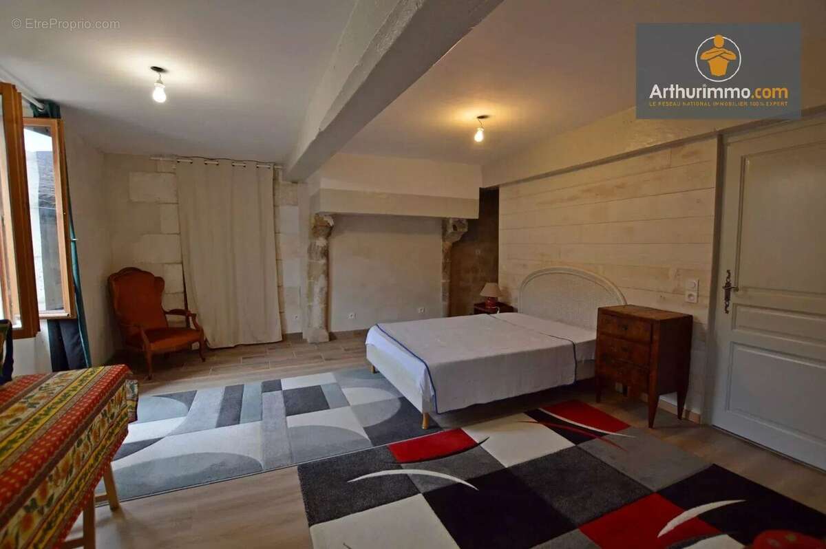 Vente Maison Allemans-du-dropt(47800) 127 200ï¿œ - photo 6