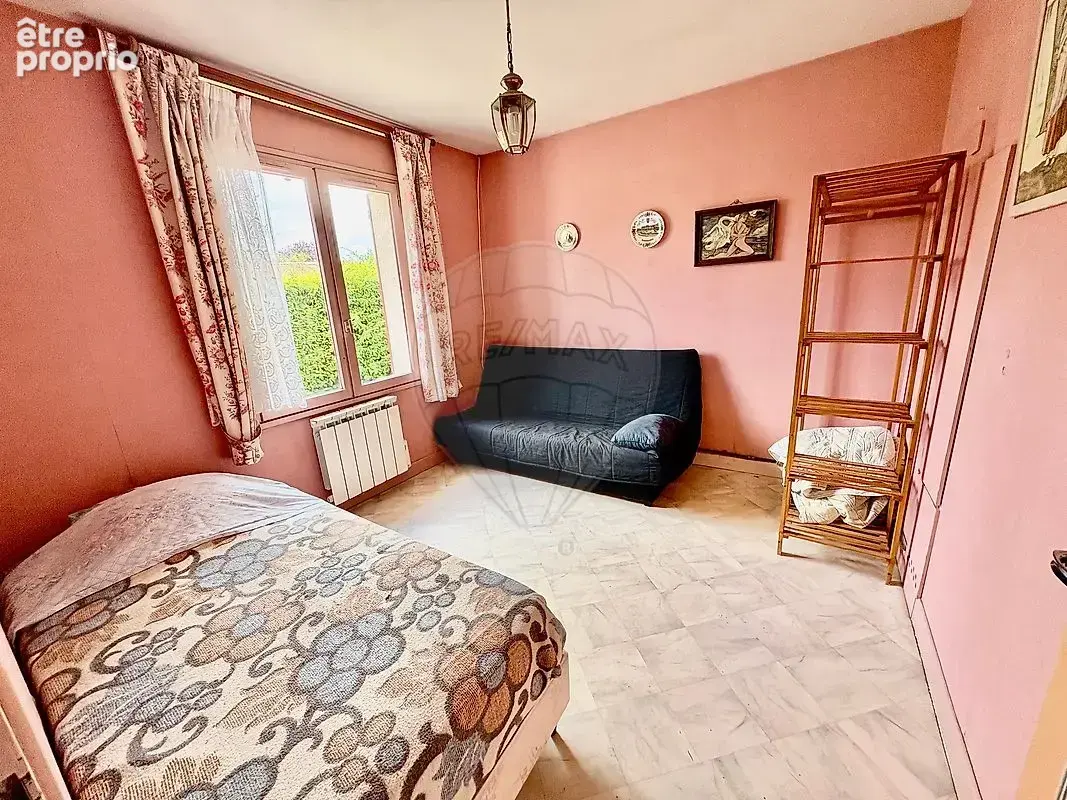 Maison 3 chambre(s) à vendre - photo 19