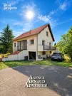 Maison à RIOM