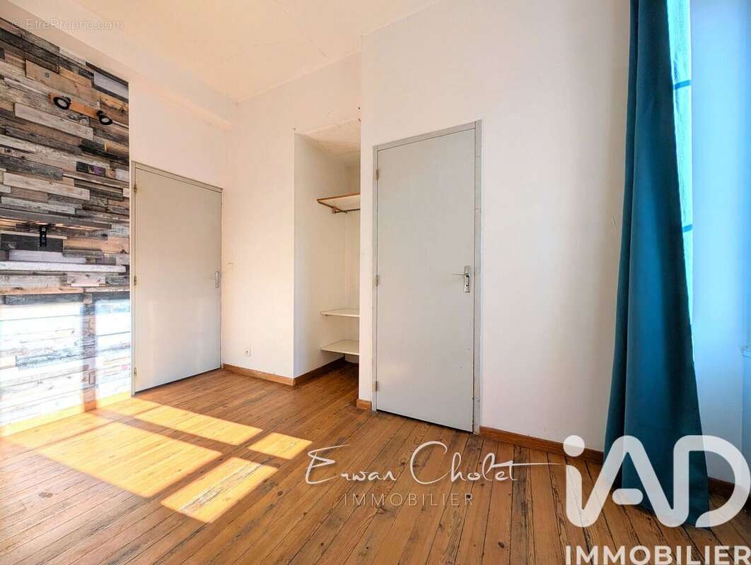 Photo 5 - Appartement à SAINT-ETIENNE-DE-MONTLUC