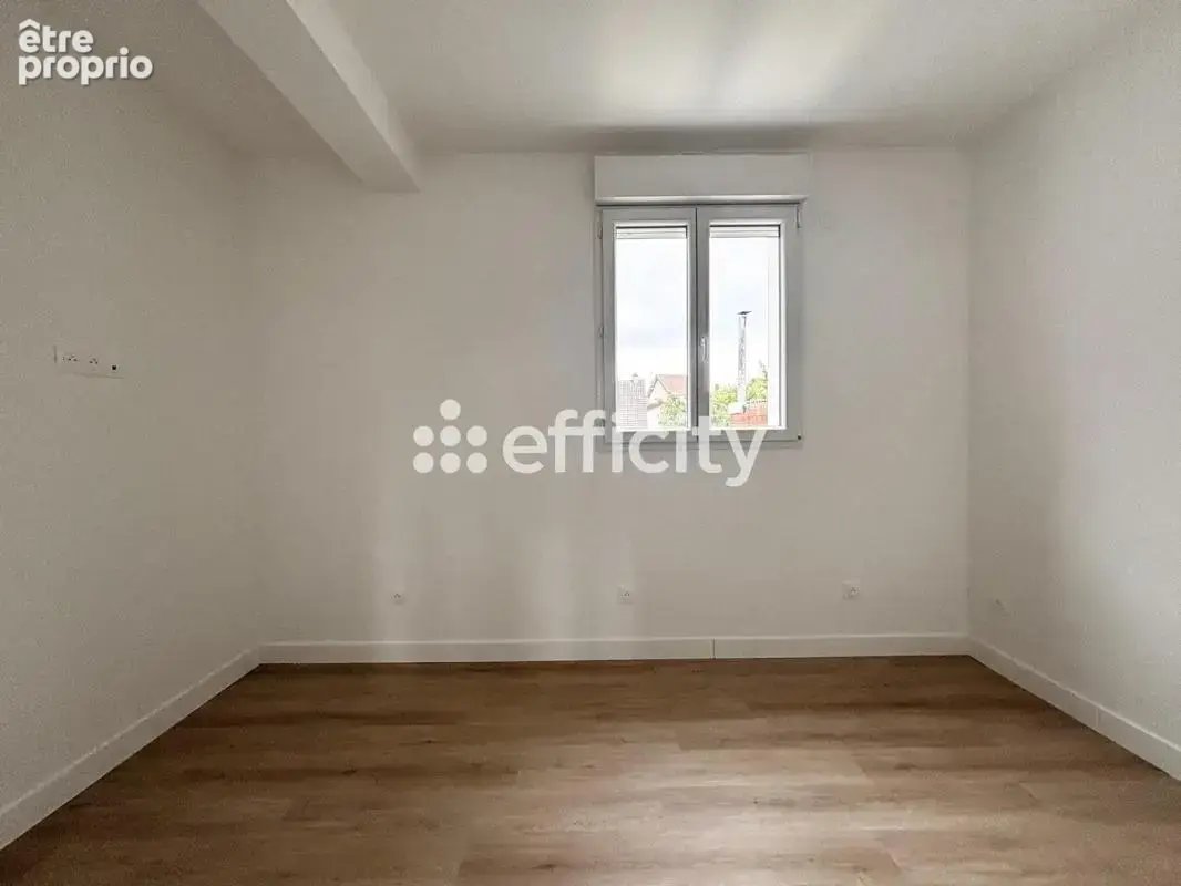 Appartement 140 m² à vendre à Villiers-Sur-Marne (94350) - photo 5