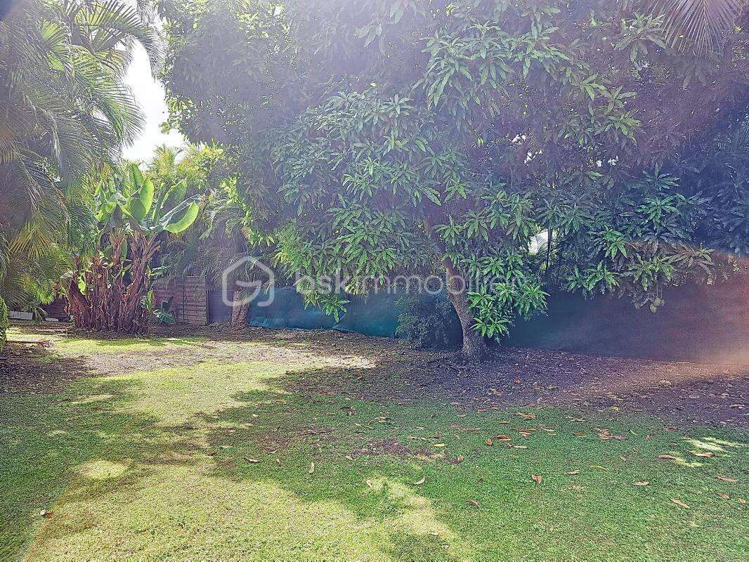 Villa T5 avec piscine et garage  lotissement prisé - photo 26