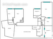 Photo 1 - Appartement à VENCE