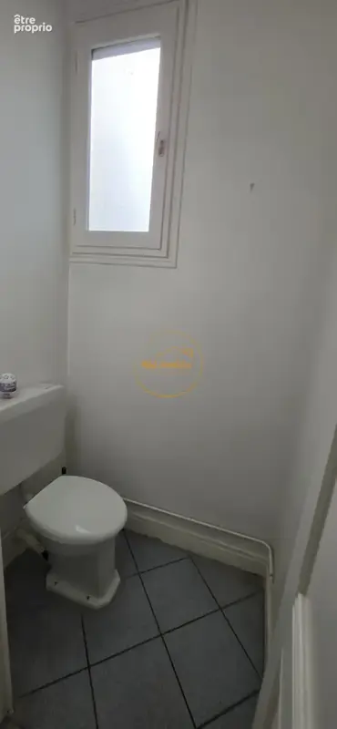 Appartement lumineux au fort potentiel - photo 14