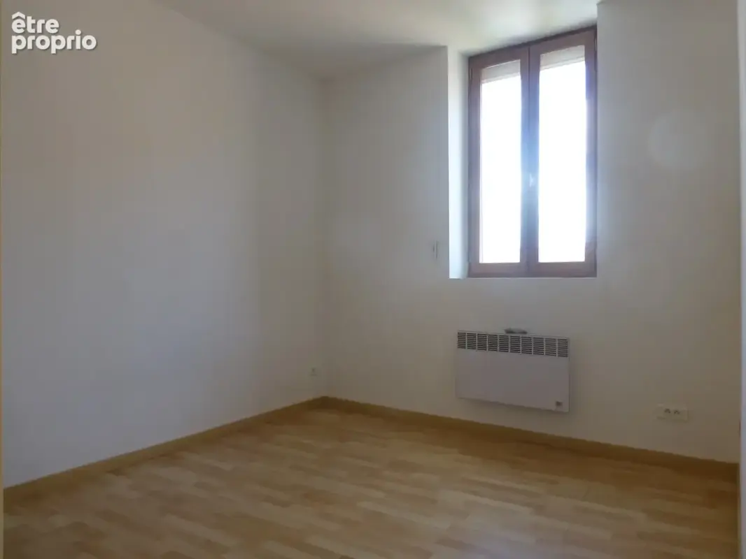 Toulouse 31300, Av de Muret, Immeuble 190m2, loyer annuel 28860€ - photo 4