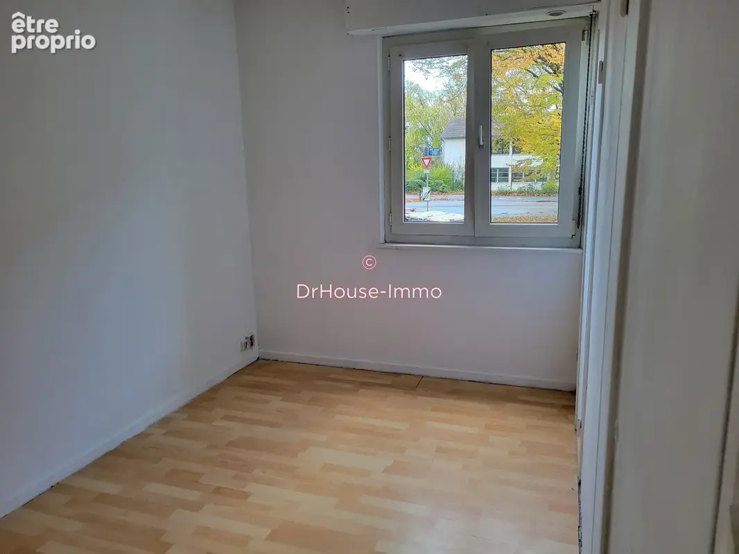 Appartement 3 pièces 58 m² à vendre à Mulhouse (68200) - photo 58