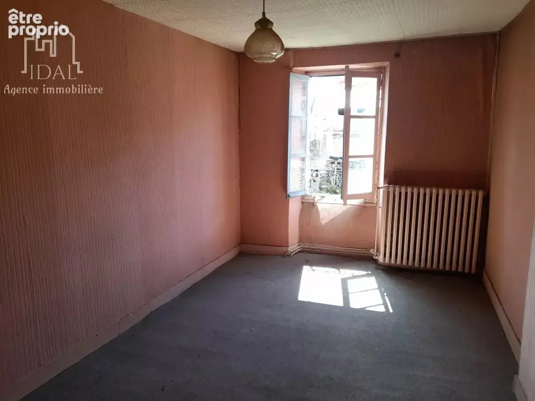 Vente Maison Saint-germain-du-teil(48340) 75 000ï¿œ - photo 5