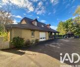 Photo 1 - Maison à SERRES-CASTET