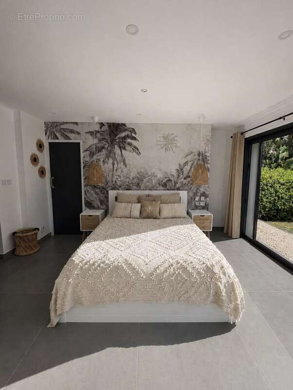 Villa - sanary sur mer - plage a pied - photo 6