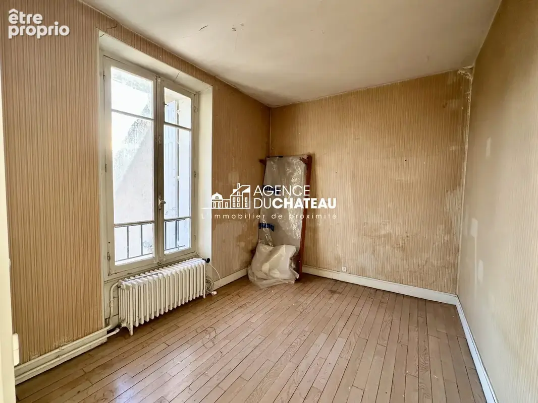 Maison 6 pièces 125 m² à vendre à Nandy (77176) - photo 9