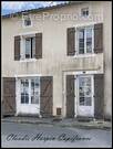 Maison à ALLONNE