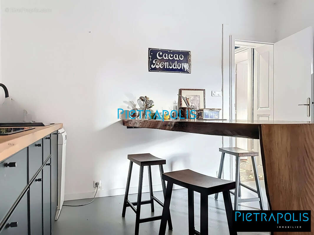 Appartement à VILLEFRANCHE-SUR-SAONE