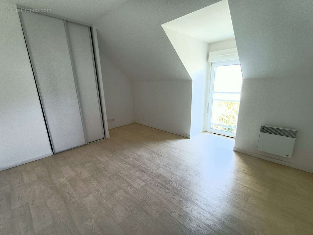 Maison à LA CHAPELLE-SUR-ERDRE