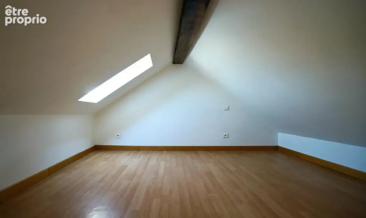 Appartement 41 m² à Lille  - photo 5